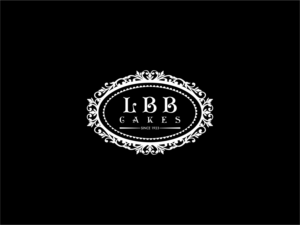 Logo Design by Tony Bishop for this project | Design: #16828953