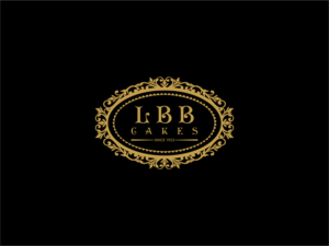 Logo Design by Tony Bishop for this project | Design: #16828955