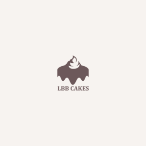 Logo Design by lamp for this project | Design: #16772682