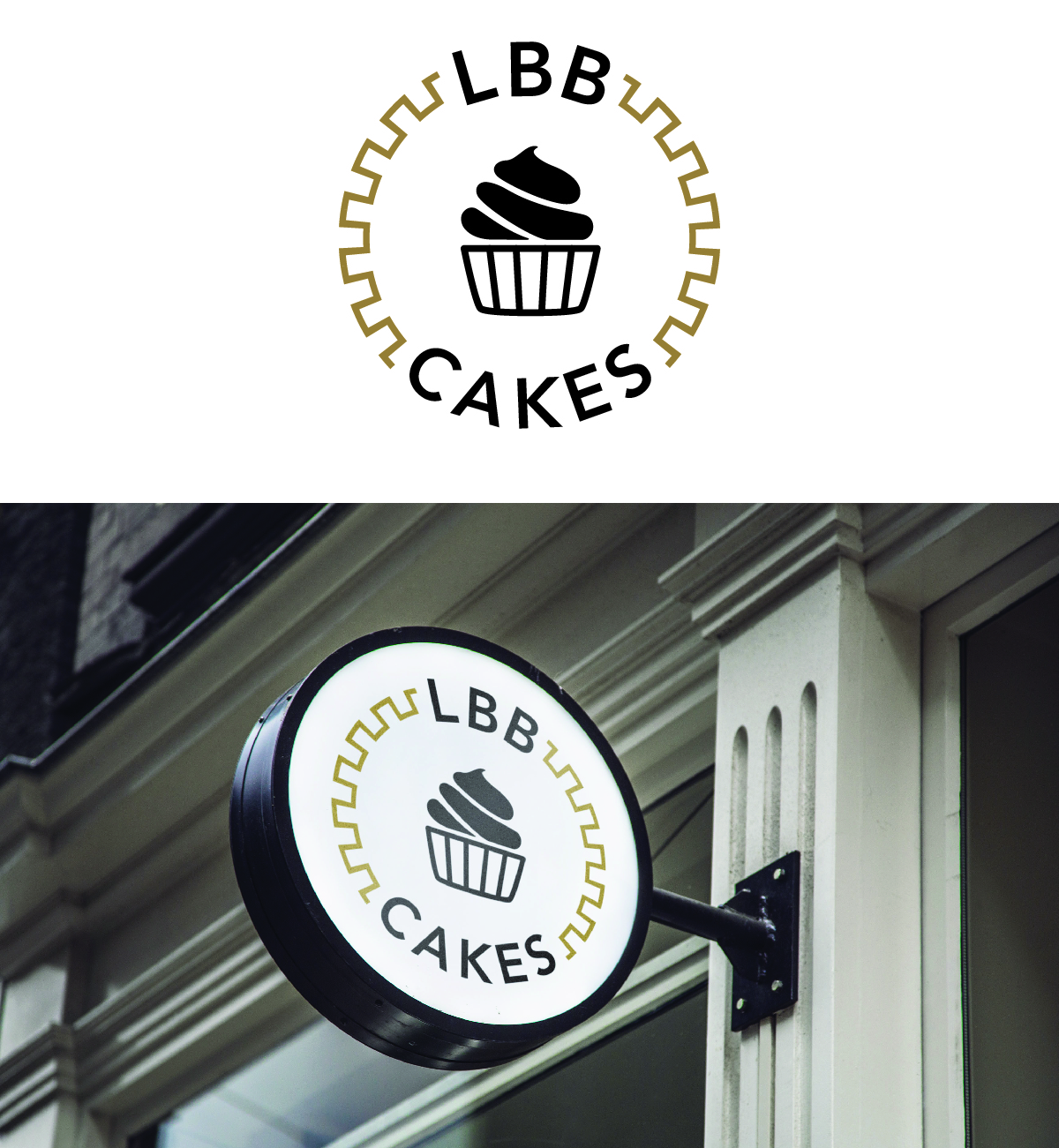 Logo-Design von Daphnee B für dieses Projekt | Design #16790418