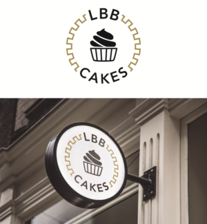 Logo Design by Daphnee B