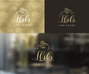Diseño de Logo por ALCD para este proyecto | Diseño: #16766417