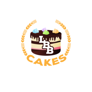 Logo Design by at-as for this project | Design #16803529
