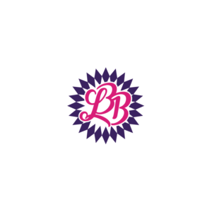 Diseño de Logo por M.CreativeDesigns para este proyecto | Diseño: #16758280