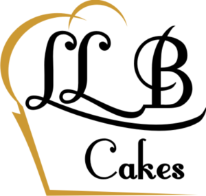 Logo Design by ChrisMoon for this project | Design #16794508