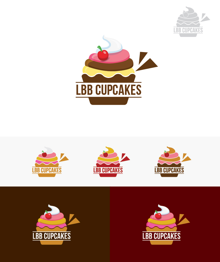 Design de Logo par HiraSaherArien pour ce projet | Design #16762053