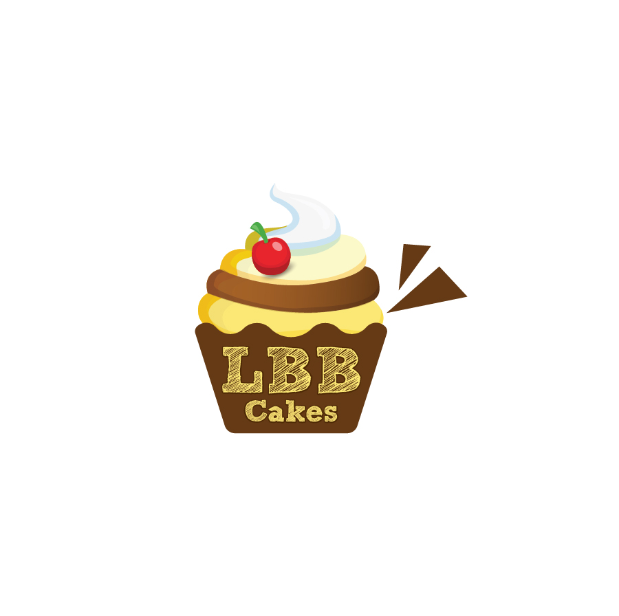 Logo Design by HiraSaherArien for this project | Design #16762057