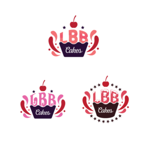 Diseño de Logo por HiraSaherArien para este proyecto | Diseño: #16774282