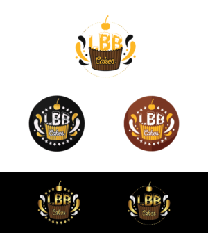 Diseño de Logo por HiraSaherArien para este proyecto | Diseño: #16774641