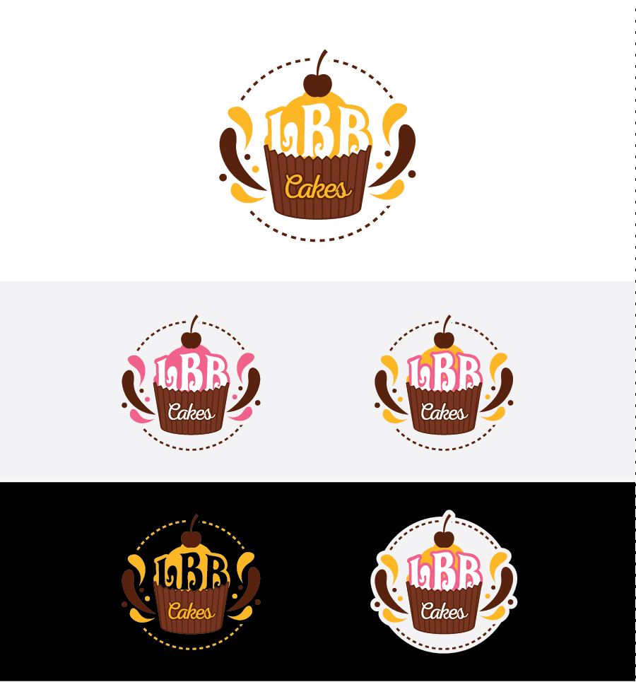 Diseño de Logo por HiraSaherArien para este proyecto | Diseño #16774644