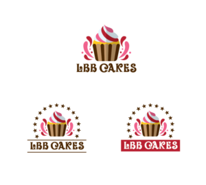 Diseño de Logo por HiraSaherArien para este proyecto | Diseño: #16774645