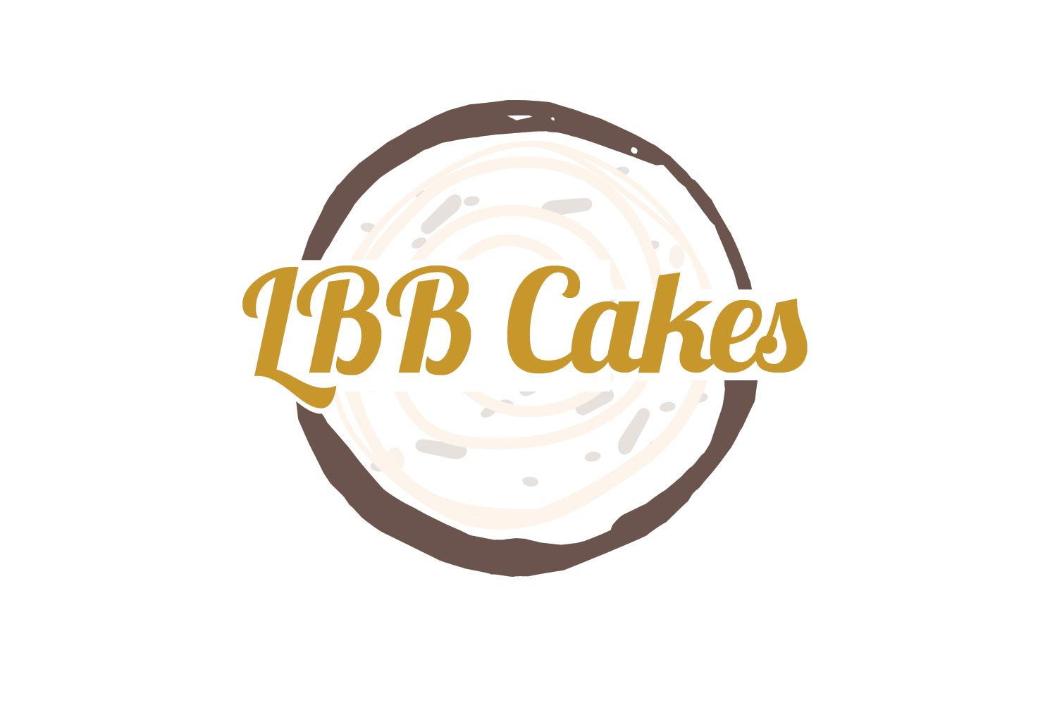 Logo Design by ivo_i_ivanov for this project | Design #16758980