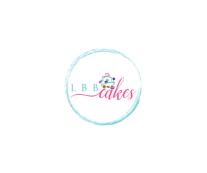Logo Design by johnnyblackman for this project | Design: #16767617