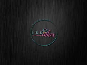 Logo Design by johnnyblackman for this project | Design: #16767618