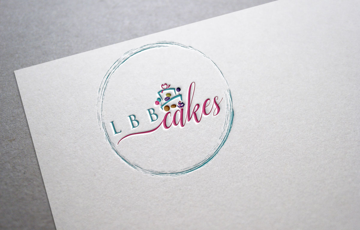 Diseño de Logo por johnnyblackman para este proyecto | Diseño #16767620