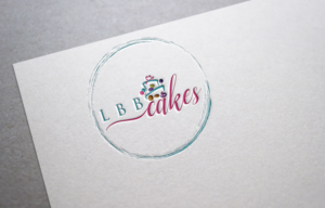 Logo Design by johnnyblackman for this project | Design: #16767620