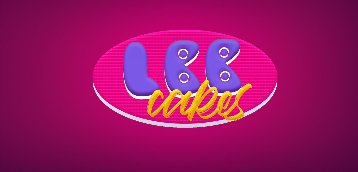 Logo Design by ardakmslr for this project | Design #16770341