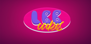 Logo Design by ardakmslr for this project | Design #16770341
