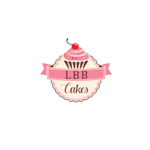 Logo Design by Resurrection Design Studio. for this project | Design #16760766