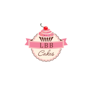 Diseño de Logo por Resurrection Design Studio. para este proyecto | Diseño: #16764057