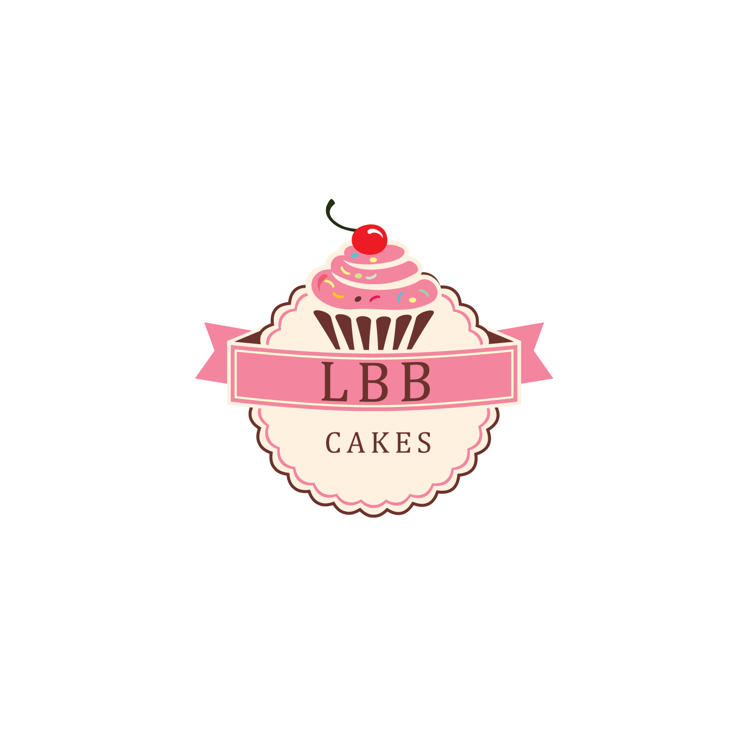 Diseño de Logo por Resurrection Design Studio. para este proyecto | Diseño #16764058