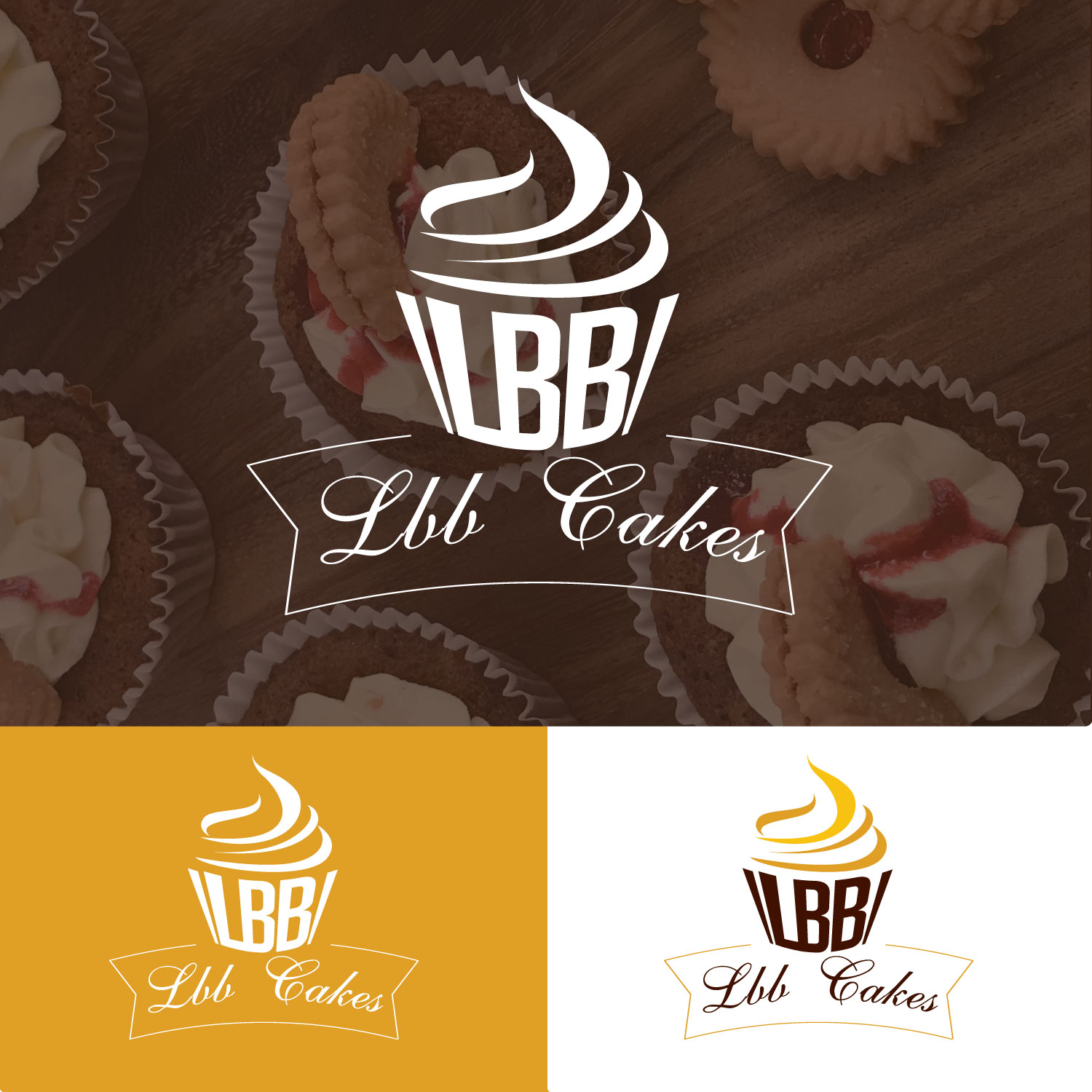 Logo Design by concepts for this project | Design #16795656
