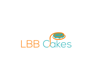 Logo Design by imsakiballhasan for this project | Design: #16778668