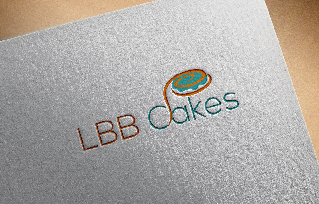 Logo Design by imsakiballhasan for this project | Design #16778669