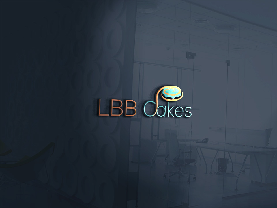 Diseño de Logo por imsakiballhasan para este proyecto | Diseño #16778670