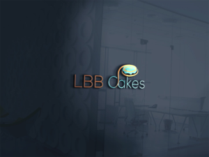 Logo Design by imsakiballhasan for this project | Design: #16778670