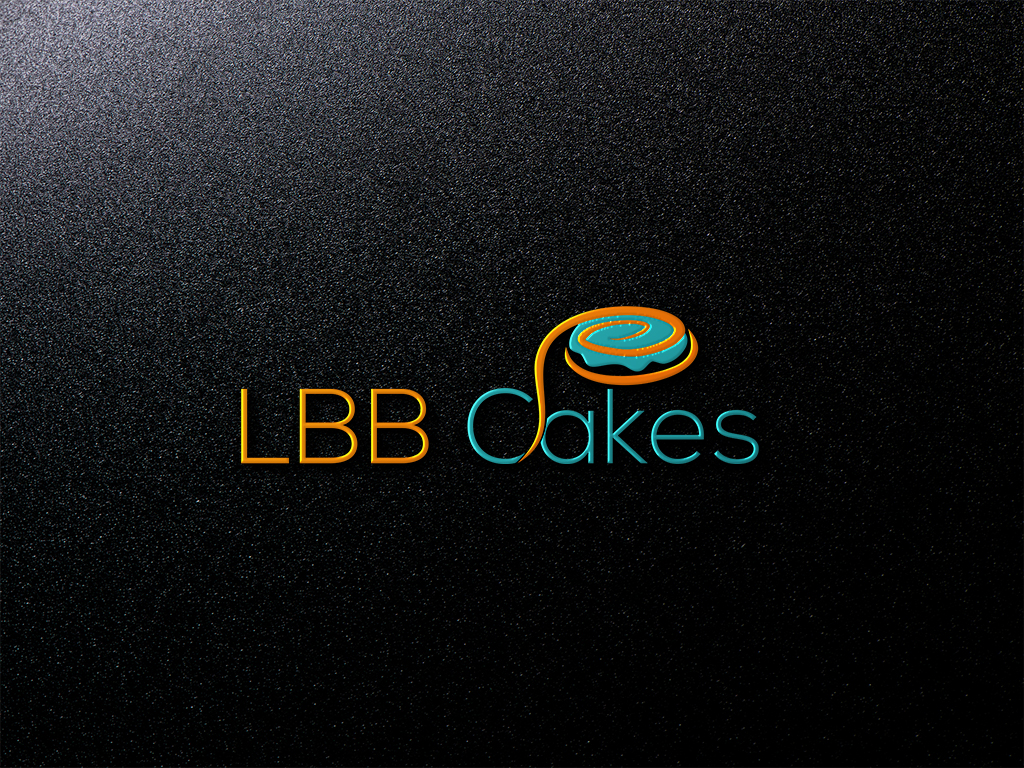 Design de Logo par imsakiballhasan pour ce projet | Design #16778671