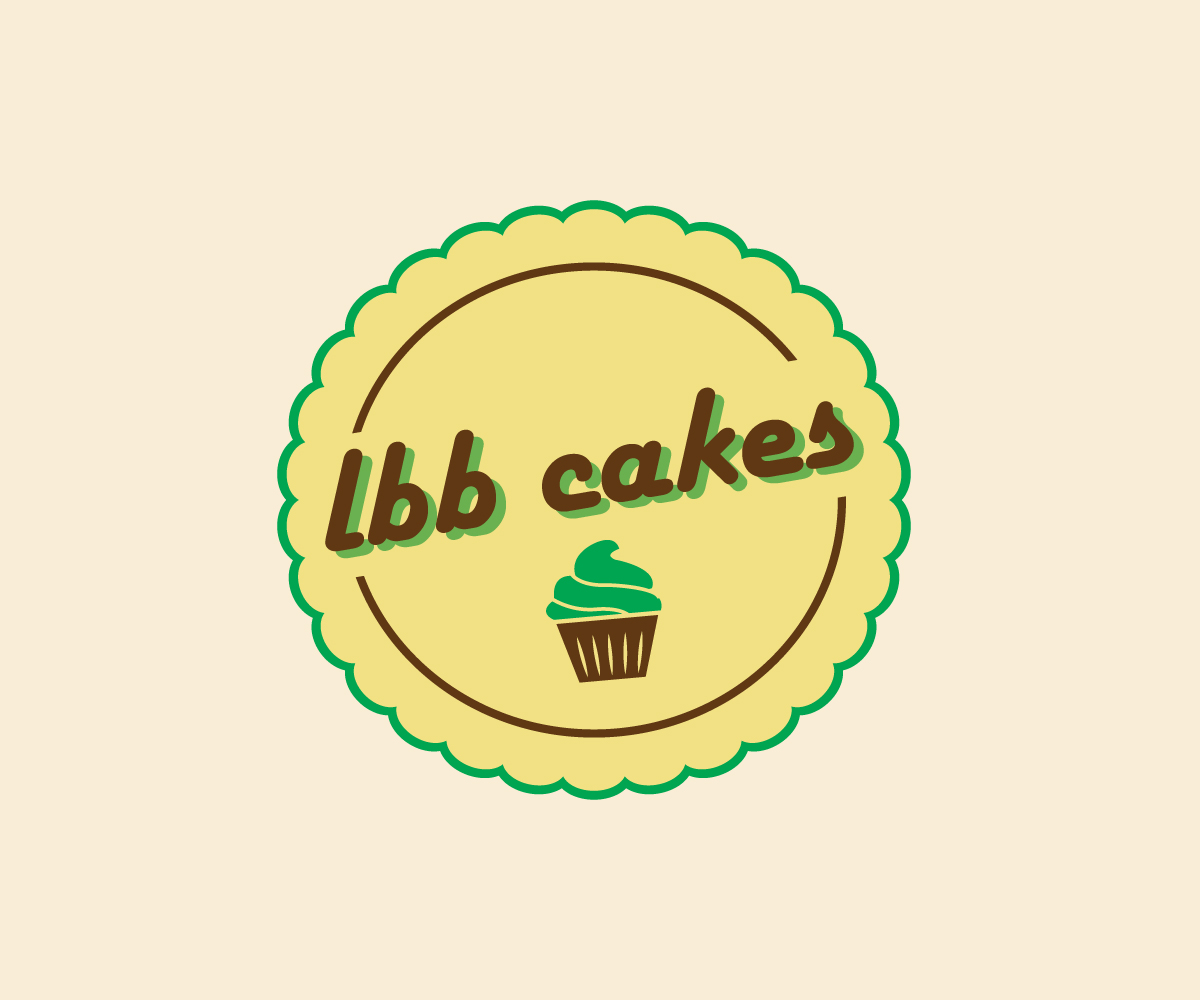 Logo Design by Modern_designer for this project | Design #16761066