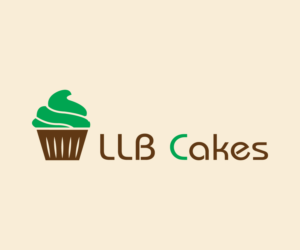Diseño de Logo por Modern_designer para este proyecto | Diseño: #16761150