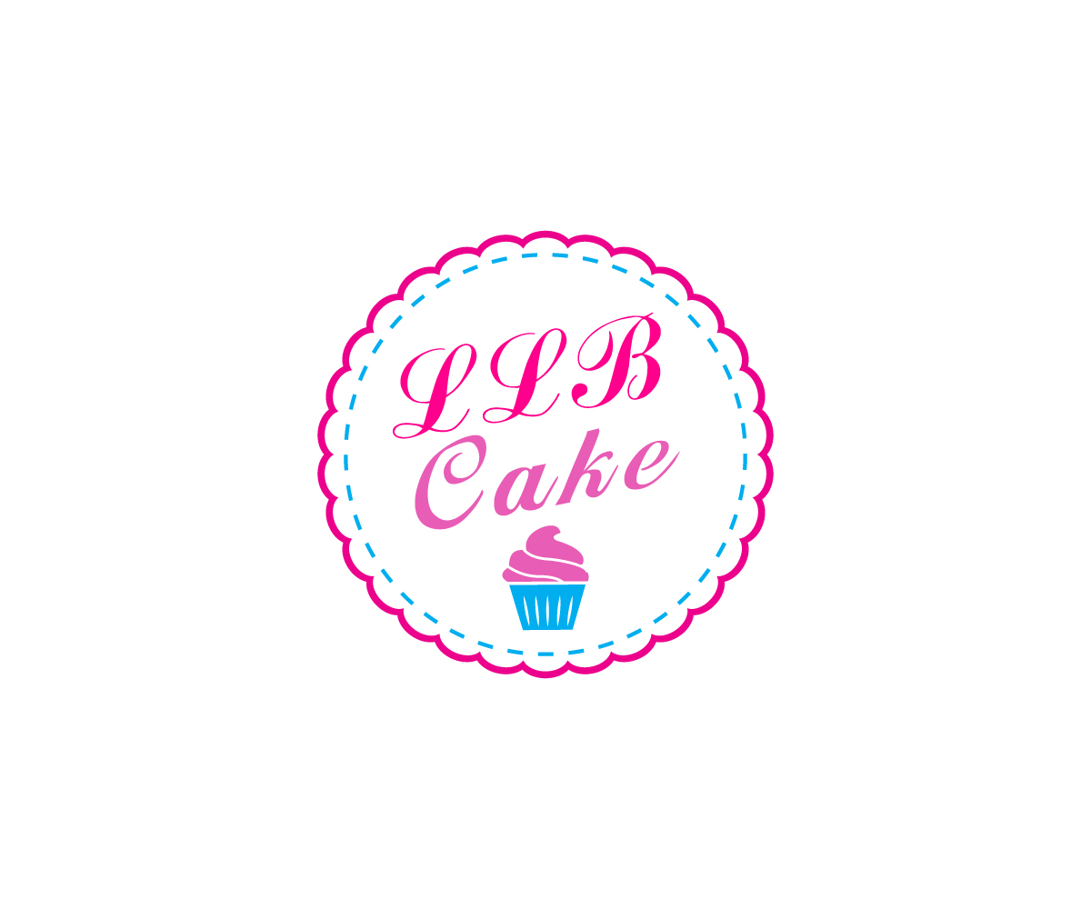 Logo Design by Modern_designer for this project | Design #16823026