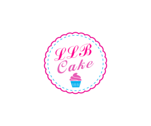 Logo Design by Modern_designer for this project | Design #16823026