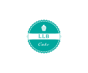 Diseño de Logo por Modern_designer para este proyecto | Diseño: #16825623