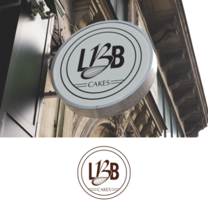 Diseño de Logo por Basksh Designs para este proyecto | Diseño: #16818804