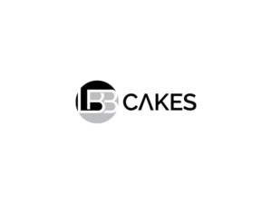 Logo Design by Gross for this project | Design #16760444