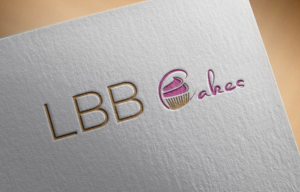 Diseño de Logo por YoungS para este proyecto | Diseño: #16772658