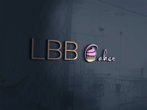 Logo Design by YoungS for this project | Design: #16772659