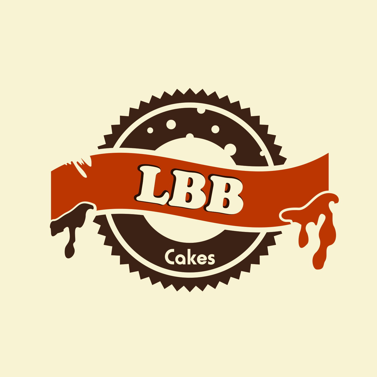 Logo-Design von Original21 für dieses Projekt | Design #16812704
