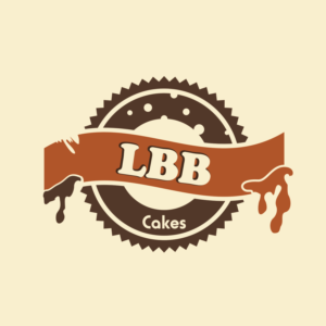 Logo Design by Original21