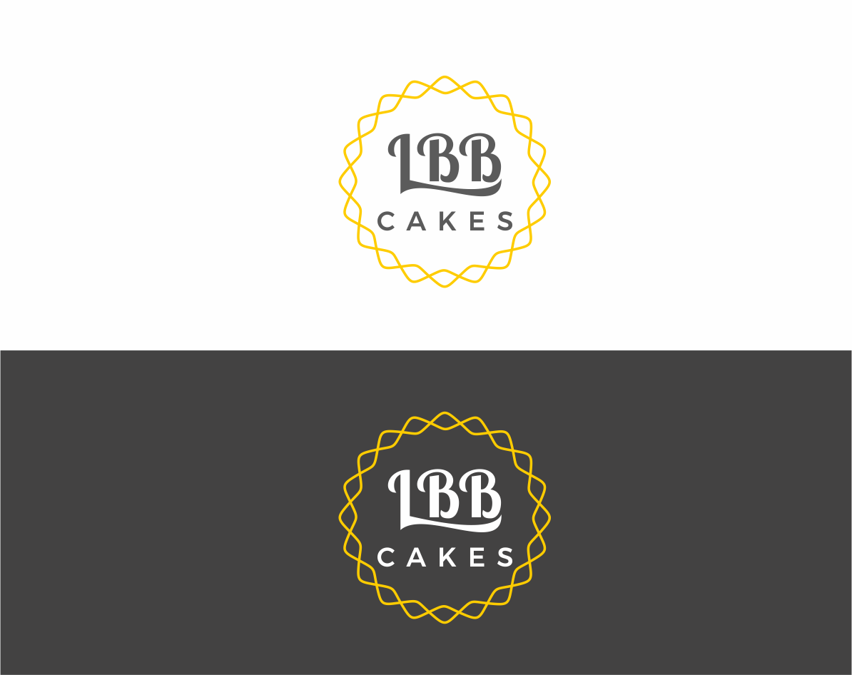 Diseño de Logo por Creative™ para este proyecto | Diseño #16813170