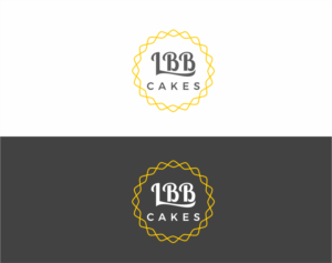 Diseño de Logo por Creative™ para este proyecto | Diseño: #16813170