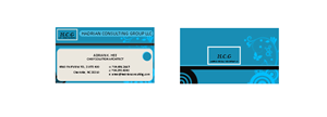 Business Card Design by maryAnnestose5555