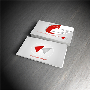 Business Card Design by shubham graphics