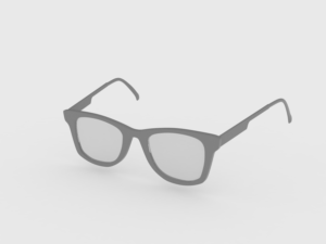 3D Design von VW Designs für N/a | Design: #16763427