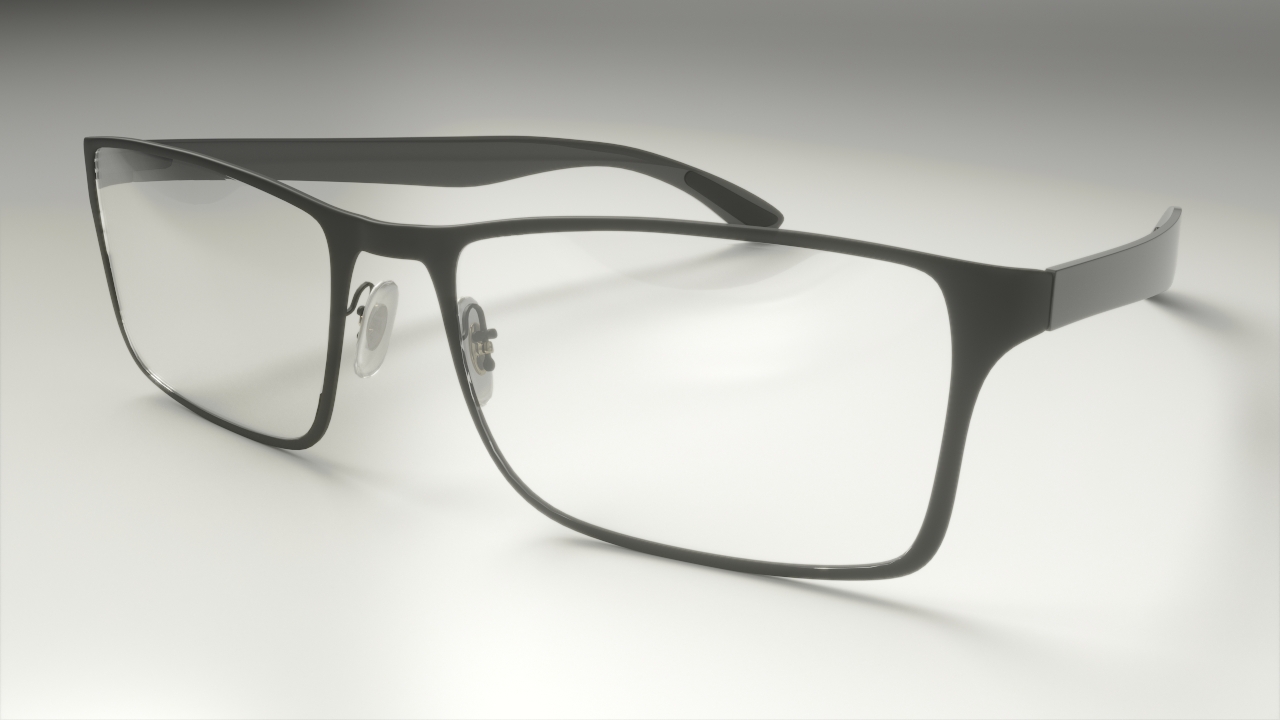 Design 3D par Freddy Jackson pour N/a | Design #16781155