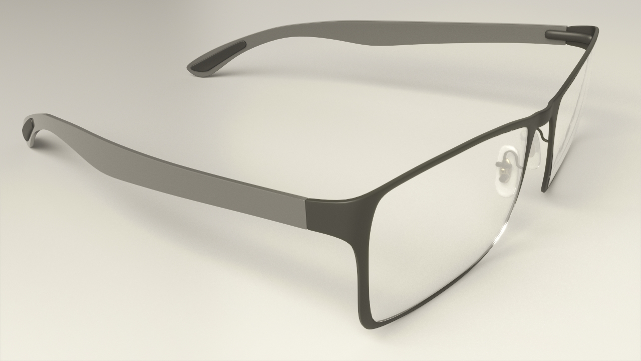 Design 3D par Freddy Jackson pour N/a | Design #16781156