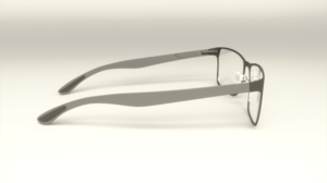 3D Design von Freddy Jackson für N/a | Design: #16781157